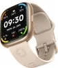 MaxCom Ecowatch6, 4,65 cm (1.83"), TFT, Dotyková obrazovka, Náhled obrázku produktu 3