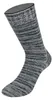 Lana Grossa - Meilenweit 6-fach 150g Denim Mix 9695 Produktbild-Vorschau 3