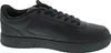 Lacoste Court Ace Sneakers Sneaker low Schwarz in Gr. 46 Produktbild-Vorschau 3