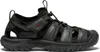 Keen Schuhe Targhee Iii Sandal, 1022428 Produktbild-Vorschau 25