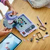 LEGO Editions Olivia Rodrigo Concert Moon - Productafbeelding-voorbeeld 19