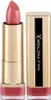 Max Factor Colour Elixir Pomadka do ust 005 Simply Nude, 4g Anteprima dell’immagine prodotto 2