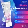 Joydivision Aquaglide - Gel Stimulant Pour Elle 25 Ml Voir les images du produit 10