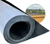 EPDM Dachbahn selbstklebend EasyStick – Dachfolie für Produktbild-Vorschau 1