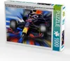CALVENDO Puzzle Der Niederländer Max Verstappen ist Produktbild-Vorschau 2
