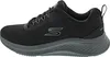 Skechers Skech-Lite Pro 2.0 Sneaker Schwarz Produktbild-Vorschau 4