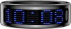 INF Smart Ring mit Display: Touch-Steuerung, Produktbild-Vorschau 5