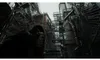 Spiel RESIDENT EVIL 9 REQUIEM (PS5) Produktbild-Vorschau 2
