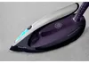 Philips PerfectCare Elite Dampfbügelstation, Keramiksohle, Produktbild-Vorschau 4