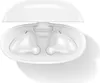 Lenovo E310, True Wireless Stereo (TWS), 50 - 20000 Hz, Podgląd zdjęcia produktu 5