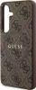 Guess - 4G Collection Leather MagSafe (GUHMZF7P4MSEGCW) - Produktbild-Vorschau 13