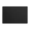 PuK Premium Leder Schreibtischunterlage | 60 x 40 cm aus Produktbild-Vorschau 1
