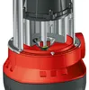 Einhell Pompe à eau sale GC-DP 3325 Voir les images du produit 15