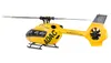 ADAC H145 Helikopter Brushless 6-Kanal 6G RTF - Produktbild-Vorschau 2