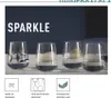 Sparkle Universalglas-Set #1, #2 Von Ana Vasconcelos Produktbild-Vorschau 10