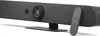 Logitech Video conferencing kit Tap IP Rally Bar Mini Zoom Produktbild-Vorschau 15