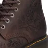 Dr. Martens Damen Schnürboot braun Produktbild-Vorschau 6
