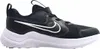 Nike Chaussures Cosmic Runner, HM4400003 Voir les images du produit 17
