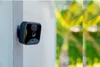 Amazon Blink Outdoor 3 Camera System Produktbild-Vorschau 19