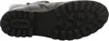 Remonte Damen Stiefelette mit warmer Lamwolle mit Produktbild-Vorschau 39