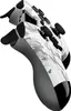 Gioteck WX4 - Manette de jeu - Nintendo Switch - Analogique Voir les images du produit 3