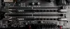 PATRIOT Viper Steel Series DDR4 2x16GB 3600MHz  CL18 Anteprima dell’immagine prodotto 5