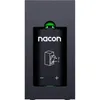 Nacon Ladegerät und Zwei Externe Akkus für Controller, Produktbild-Vorschau 5