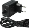 caricabatterie vhbw compatibile con le batterie Stihl HSA Anteprima dell’immagine prodotto 16