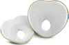 Cuscino sagomato ergonomico per bambini - grigio, beige Anteprima dell’immagine prodotto 1