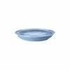 Suppenteller 22 cm - Thomas Trend Colour Arctic Blue - Produktbild-Vorschau 2