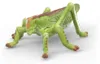 schleich WILD LIFE 42741, 3 Jahr(e), Mehrfarbig, Kunststoff Produktbild-Vorschau 11