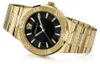 Versace - VEVH00820 - Dámské náramkové hodinky - Quartz - Náhled obrázku produktu 3