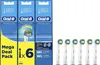 Precision Clean 2+2+2 Pack FFS (weiß) Produktbild-Vorschau 1