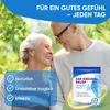 Wellpursan Tinnitus Stop Patch (1 x 24 Stück) Produktbild-Vorschau 6
