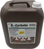 Original B.Carbolin 10 Liter umweltfreundlicher Produktbild-Vorschau 2