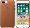 Apple MQHK2ZM/A, Hauthülle, Apple, iPhone 8 Plus/7 Plus, 14 Produktbild-Vorschau 2