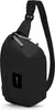 Pacsafe Gürteltasche GO Sling 17 x 26 x 7 Produktbild-Vorschau 2