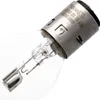 Žiarovka Bilux 12V 35/35W BA20d od NARVA Náhľad obrázku produktu 3