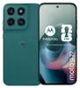 Motorola moto g77 17,3 cm (6.8") Dual SIM ibrida Android Anteprima dell’immagine prodotto 28