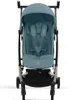 Cybex CYBEX Libelle Cestovný systém kočíka 1 sedadlo Náhľad obrázku produktu 3