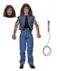 NECA 43271, Sammelfigur, Musik Produktbild-Vorschau 22