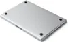 Satechi Eco Hardshell Case for MacBook Pro 16 clear Produktbild-Vorschau 4