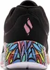 Sneakers Del Marchio Skechers Del Modello Uno Litesubtle Anteprima dell’immagine prodotto 12
