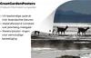 MuchoWow® Produktbild-Vorschau 2