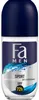 Fa Men Sport Antyperspirant w kulce, 50 ml Náhľad obrázku produktu 1