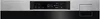 AEG - KSK792280M - SteamPro Multi-Dampfgarer - Sous Vide - Produktbild-Vorschau 2