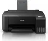 Epson EcoTank ET-1810, Tintenstrahldrucker, (USB, WLAN) Produktbild-Vorschau 39