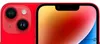 Apple iPhone 14, 15,5 cm (6.1"), 2532 x 1170 Pixel, 256 GB, Produktbild-Vorschau 14