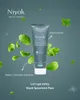 Dentifricio - Menta speziata 75 ml Anteprima dell’immagine prodotto 4