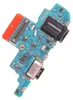 Für Samsung Galaxy A52 Dock Connector Ladebuchse Charger Produktbild-Vorschau 1
